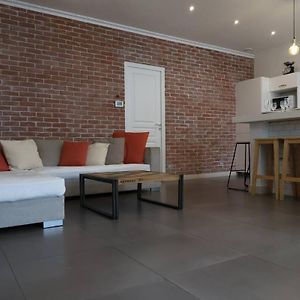 Huis met Drie Slaapkamers